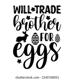 happy easter shirt, bunny shirt, cutest bunny shirt, easter shirt print template, easter vector clipart, easter SVG t-shirt designs for sale