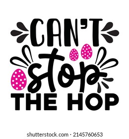 happy easter shirt, bunny shirt, cutest bunny shirt, easter shirt print template, easter vector clipart, easter SVG t-shirt designs for sale