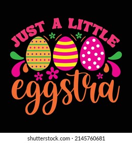 happy easter shirt, bunny shirt, cutest bunny shirt, easter shirt print template, easter vector clipart, easter SVG t-shirt designs for sale