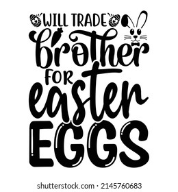 happy easter shirt, bunny shirt, cutest bunny shirt, easter shirt print template, easter vector clipart, easter SVG t-shirt designs for sale
