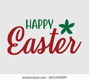 Happy Easter, Happy Spring Eps design, Spring Eps Cut File, Hoppy t shirt, Bunny and spring Eps, Egg for Kids, Cut File Cricut
