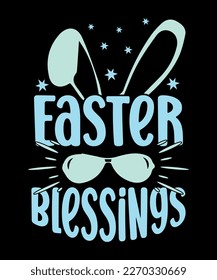 Diseño de camisetas de Pascua feliz, diseño de camisetas de domingo de Pascua, domingo feliz de Pascua, Pascua, domingo	

