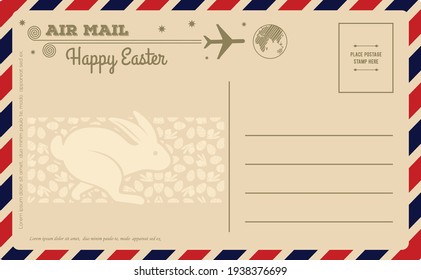 Carte Postale Vacances Images Stock Photos Vectors Shutterstock Carte Postale Vacances Images Stock Photos Vectors Shutterstock