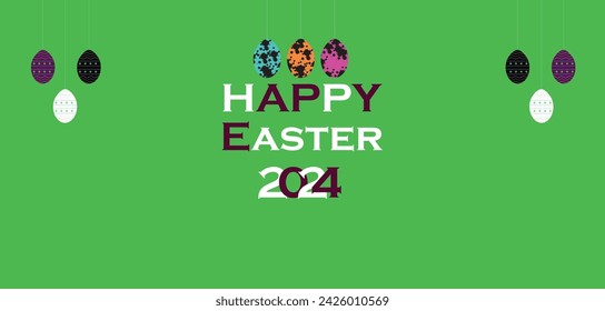 Happy Easter wallpapers and backgrounds you can download and use on your smartphone, tablet, or computer.