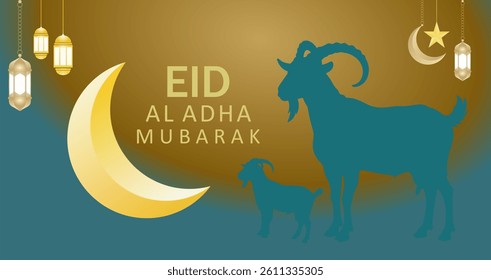 Happy eid Al adha mubarak