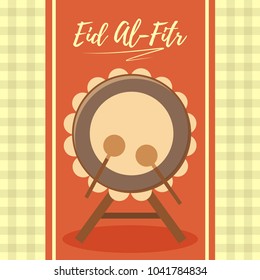 Happy Eid Al Fitr