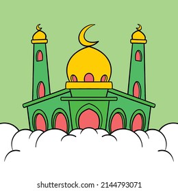 happy eid mubarak for all