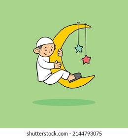 happy eid mubarak for all