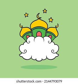 happy eid mubarak for all