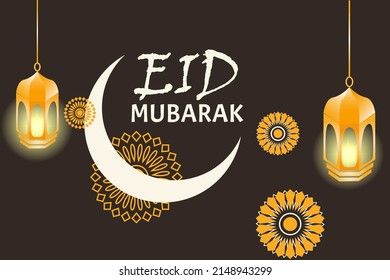 happy Eid Mubarak for every Muslim