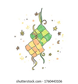 mano feliz eid mubarak
