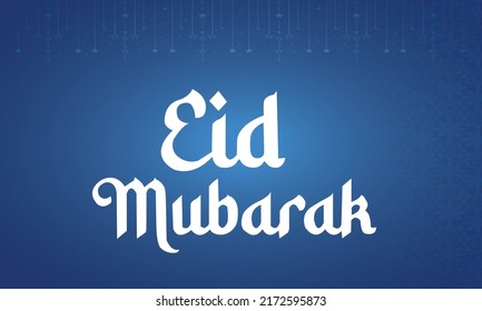 Happy Eid-ul-Fitr, Eid-ul-eid ul adha, Eid al adha mubarak Hintergrund