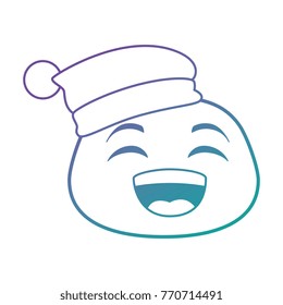 happy emoji face icon