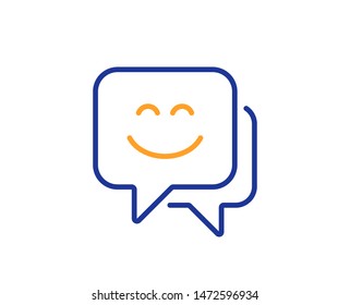 4,390,040 Happiness icon Images, Stock Photos & Vectors | Shutterstock