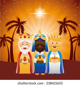 happy epiphany design