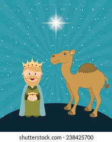 happy epiphany design