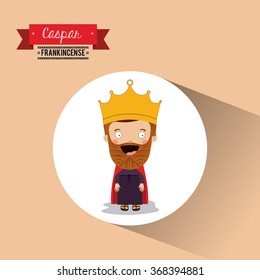 happy epiphany design 
