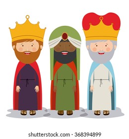 happy epiphany design 