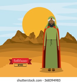 happy epiphany design 