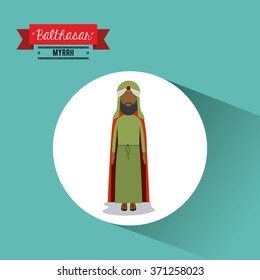 happy epiphany design 