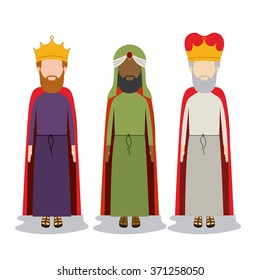 happy epiphany design 