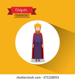 happy epiphany design 