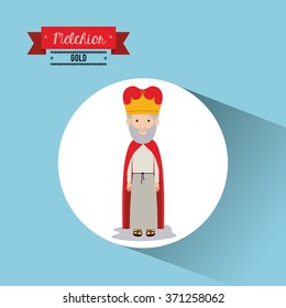 happy epiphany design 