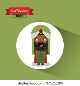 happy epiphany design 
