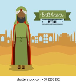 happy epiphany design 