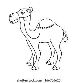 happy epiphany over white background vector illustration