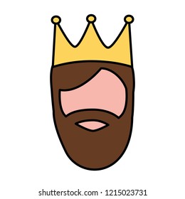 happy epiphany related