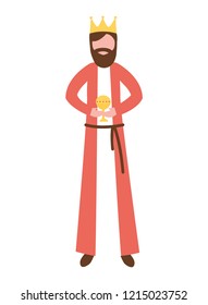 happy epiphany related
