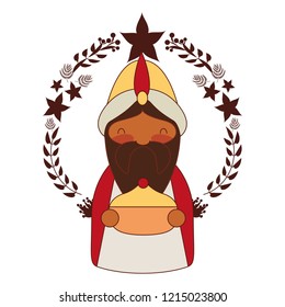 happy epiphany related