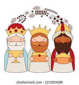 happy epiphany related