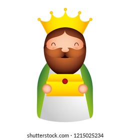 happy epiphany related
