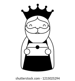 happy epiphany related