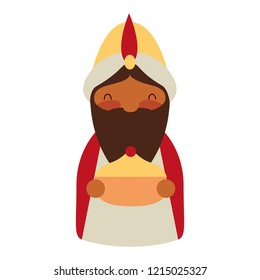 happy epiphany related