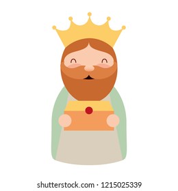 happy epiphany related