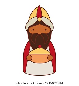 happy epiphany related