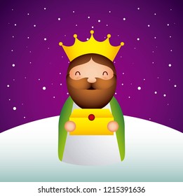 happy epiphany related