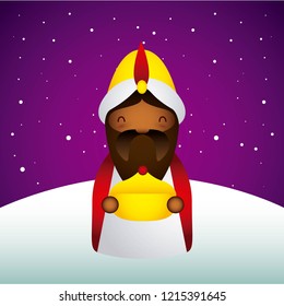 happy epiphany related