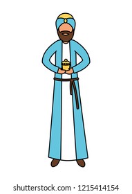 happy epiphany related