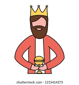 happy epiphany related