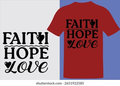 Happy ester day typography design 