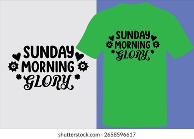 Diseño de tipografía feliz del día de éster 