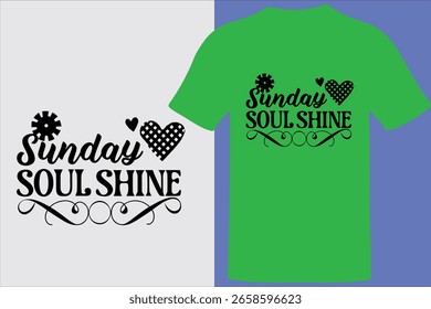 Diseño de tipografía feliz del día de éster 
