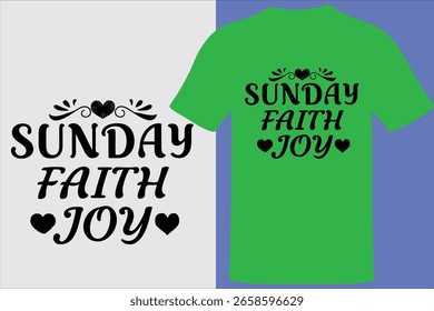 Diseño de tipografía feliz del día de éster 