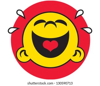 Happy Face