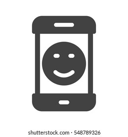 Happy Face