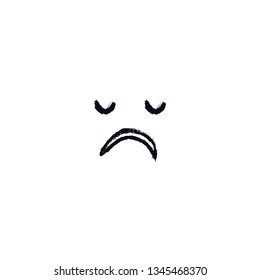happy face emotions